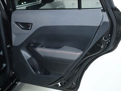 Certified 2024 Subaru Crosstrek 2.5i Limited w/ Crosstrek Mirror Package AWD/4WD image 31