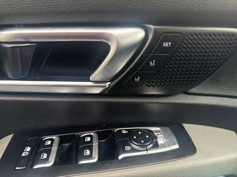 Used 2023 Kia Telluride SX Prestige X-Line AWD/4WD image 13