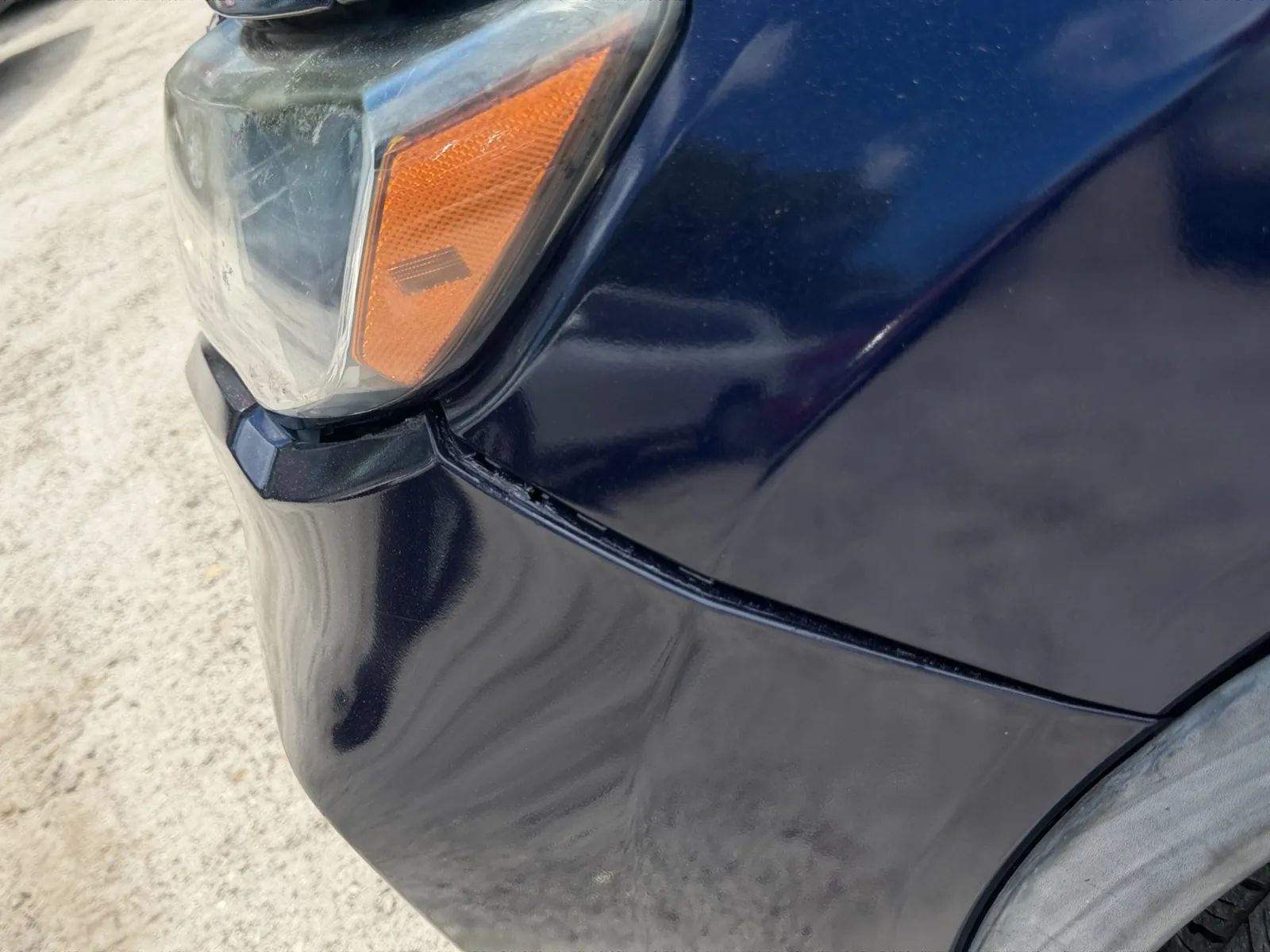 Used 2018 Nissan Rogue SV w/ Premium Package FWD image 24