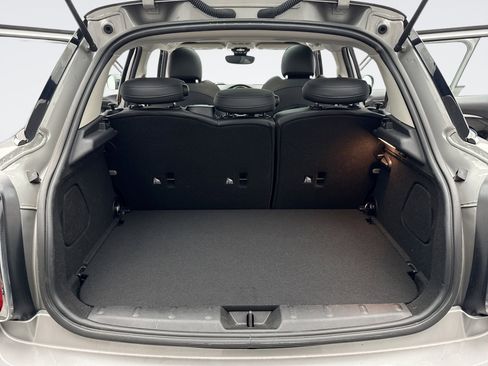 Used 2023 MINI Cooper S image 20