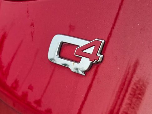 Used 2019 Alfa Romeo Stelvio AWD image 11