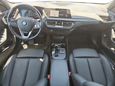 Used 2022 BMW 228i Gran Coupe FWD image 12