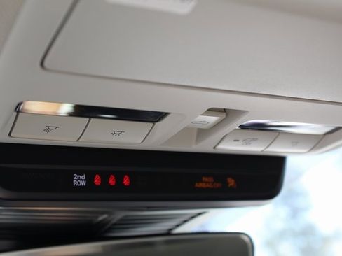 New 2026 MAZDA CX-30 AWD 2.5 S image 29