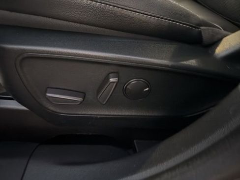 Used 2022 Ford Escape SEL image 27