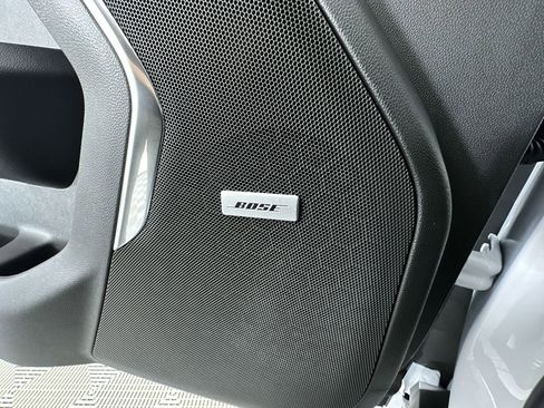 New 2026 Chevrolet Tahoe LT w/ Comfort Package image 83