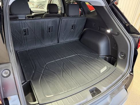 Used 2024 Chevrolet Blazer LT w/ Convenience Package image 20