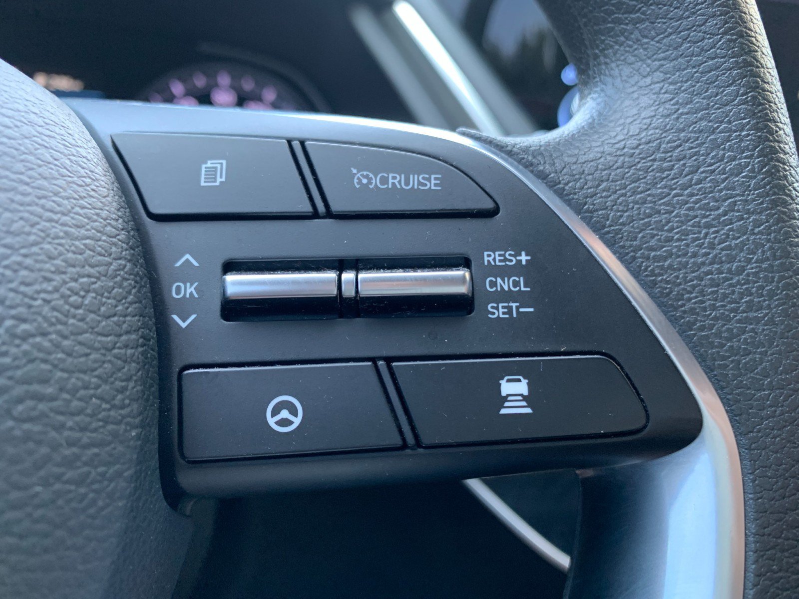 Used 2023 Hyundai Sonata SEL FWD image 17