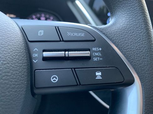 Used 2023 Hyundai Sonata SEL FWD image 17