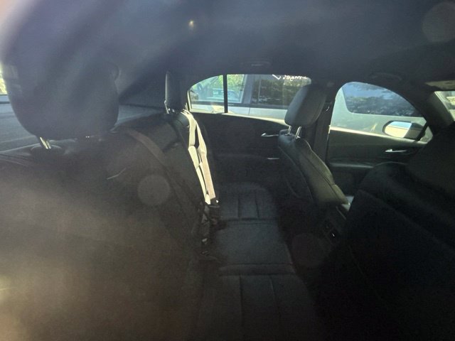 Used 2021 Cadillac XT4 Sport AWD/4WD image 12