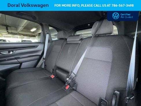 Used 2023 Honda CR-V Sport image 22