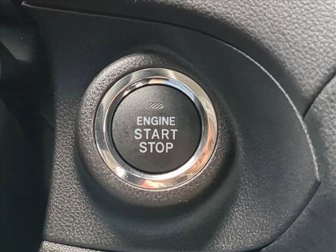 Certified 2025 Subaru Ascent Premium image 15