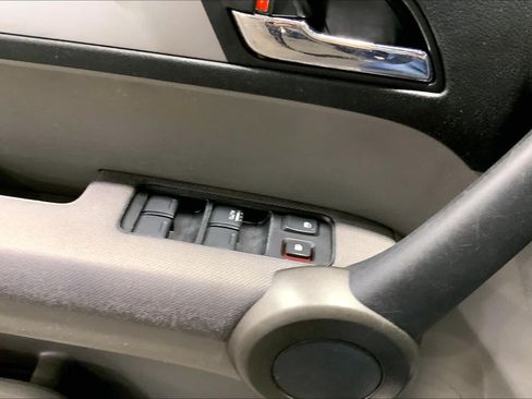 Used 2011 Honda CR-V EX image 32