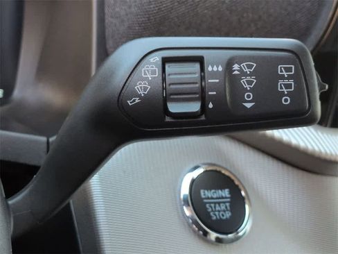 New 2026 Ford Explorer Active image 26