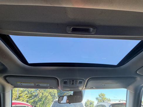 Used 2020 Kia Soul GT-Line w/ GT 2.0L Power Sunroof Package FWD image 33