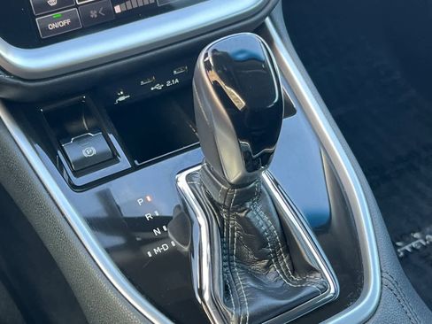 Used 2020 Subaru Outback Premium w/ Popular Package #1 image 22