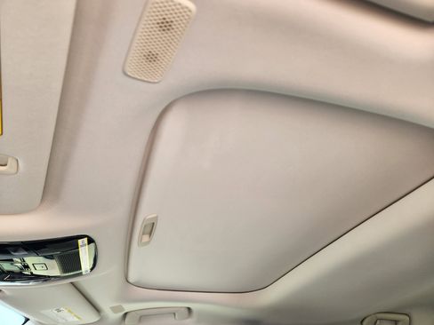 New 2026 Lexus RX 350 FWD image 18