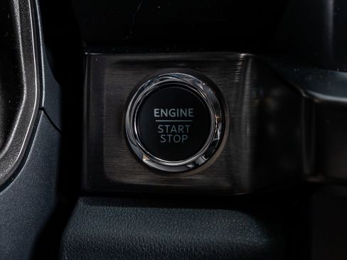 Used 2026 Ford F450 Lariat image 23