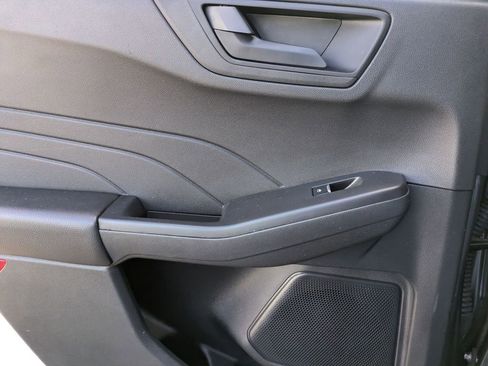 Used 2025 Ford Escape Active image 25