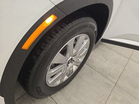 Used 2025 Hyundai Palisade SEL FWD image 38