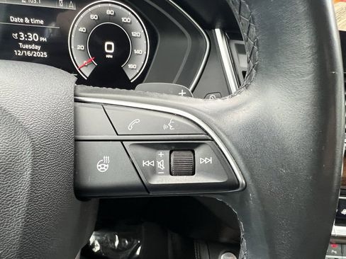Used 2022 Audi Q5 2.0T Premium Plus w/ Premium Plus Package image 33