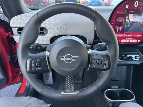 Used 2025 MINI Cooper S image 24