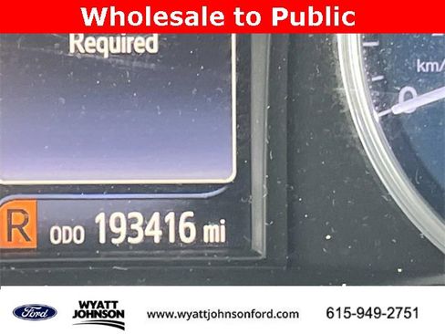 Used 2017 Toyota Camry LE image 32