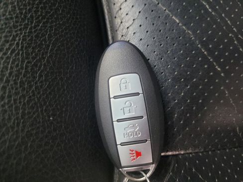 Used 2014 Nissan Maxima 3.5 SV w/ SV Value Package image 32