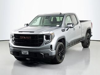 New 2026 GMC Sierra 1500 Elevation w/ Preferred Package video 3