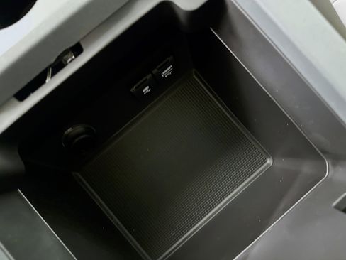 New 2026 INEOS Grenadier Fieldmaster Edition image 30