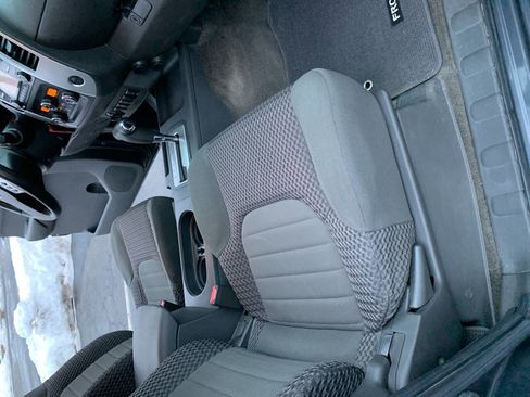 Used 2014 Nissan Frontier SV w/ SV Value Truck Package image 31