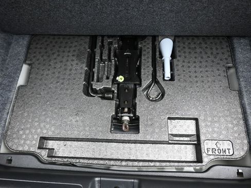 Used 2022 Honda Accord Sport image 48