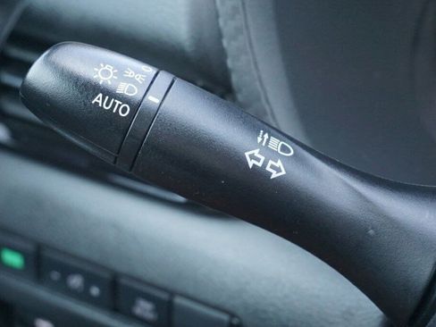 Certified 2024 Nissan Sentra SR image 22