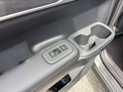 New 2026 Hyundai Santa Fe Limited AWD/4WD image 8