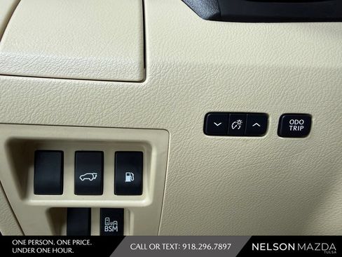 Used 2015 Lexus RX 350 FWD image 25