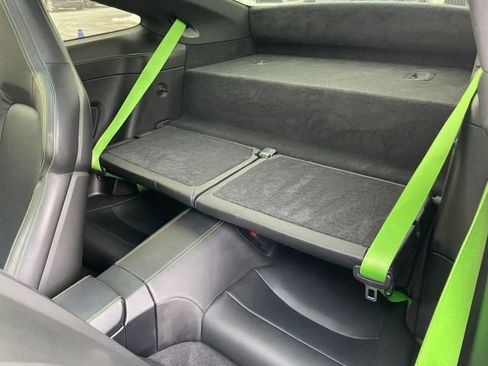 Used 2021 Porsche 911 Carrera S image 40