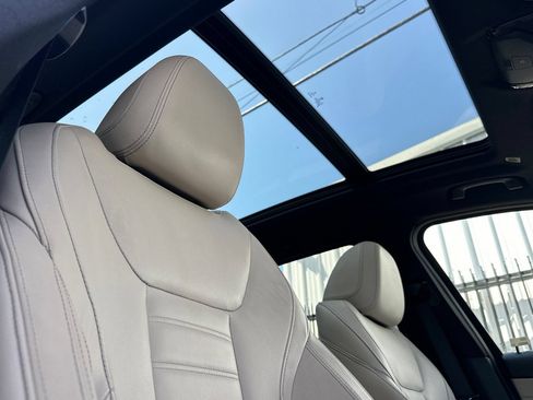 Used 2022 BMW X3 sDrive30i w/ M Sport Package 2 RWD image 18
