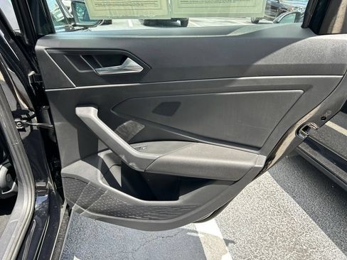 Used 2019 Volkswagen Jetta SE FWD image 46