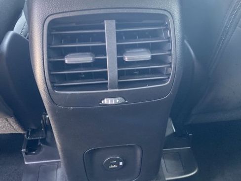 Used 2022 Ford Bronco Sport Big Bend w/ Convenience Package image 23