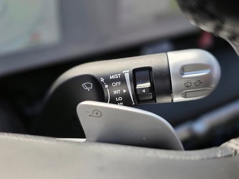 Certified 2024 Hyundai Ioniq 5 SEL RWD image 36