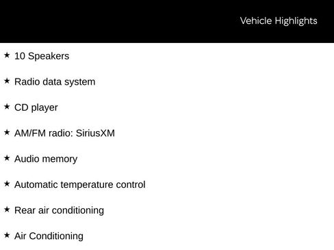 Certified 2020 Acura MDX SH-AWD w/ Advance Package image 15