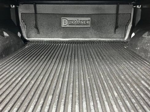 Used 2022 RAM 1500 Rebel w/ Rebel Level B Equipment Group AWD/4WD image 8