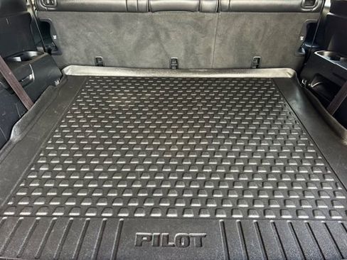 Used 2013 Honda Pilot EX-L image 17