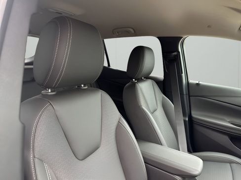 New 2026 Buick Encore GX Preferred w/ Comfort Package image 15