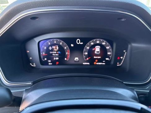 Used 2023 Acura Integra A-Spec image 20