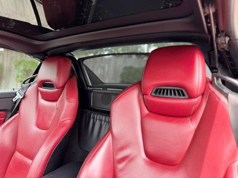 Used 2015 Mercedes-Benz SLK 250 image 22