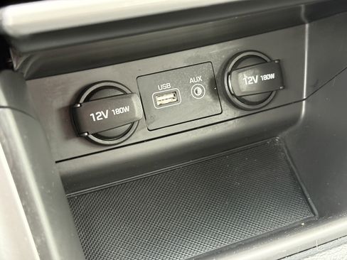 Used 2017 Hyundai Sonata Limited w/ Cargo Package image 24