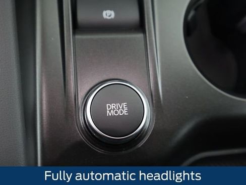 New 2026 Ford Explorer Active w/ Active Comfort Package image 45