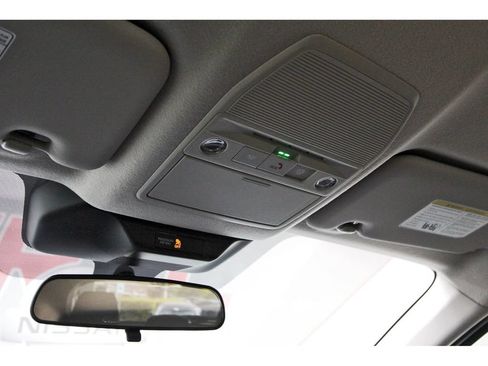New 2026 Nissan Kicks SR w/ Cold Weather Package FWD image 22