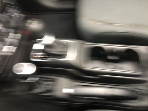 New 2026 Jeep Wrangler Sport S image 24