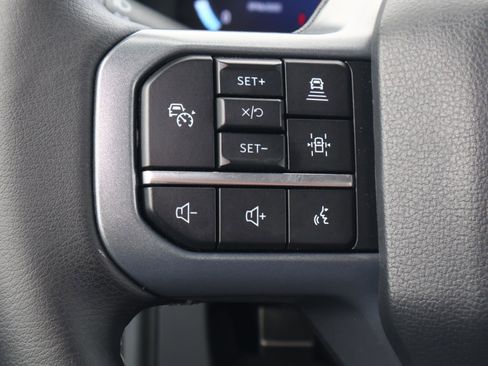 Used 2024 Ford F150 XLT w/ Equipment Group 303A High image 26